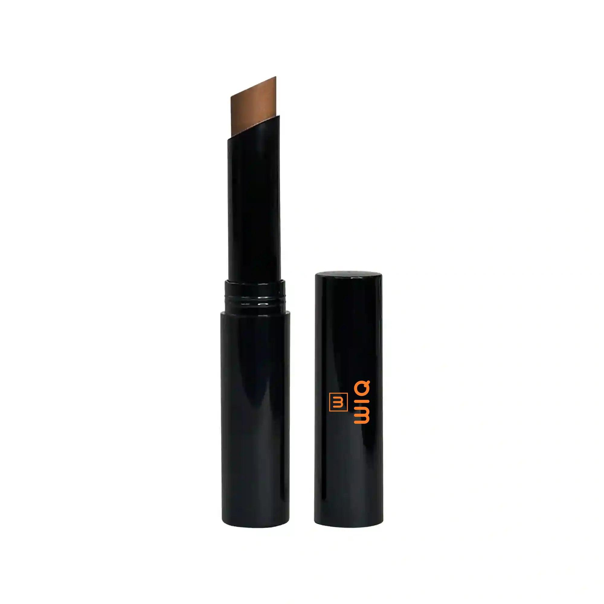 Chokladkräm Concealer Penna - WIQ