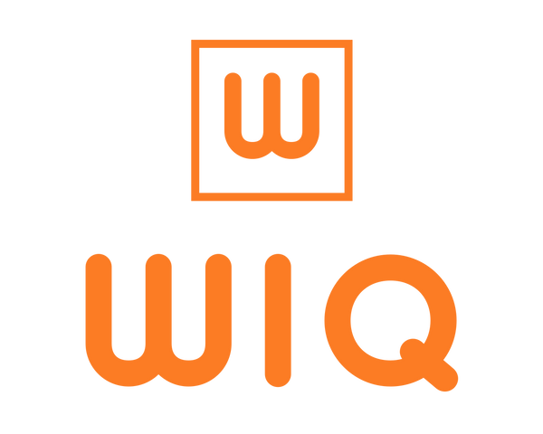 WIQ