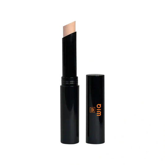 Kräm Concealer Stick - Mångsidig täckning - WIQ