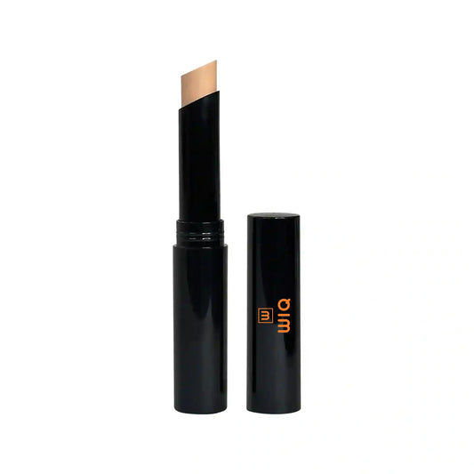 Krämig Concealer Stick - Beige för Felfri Hud - WIQ