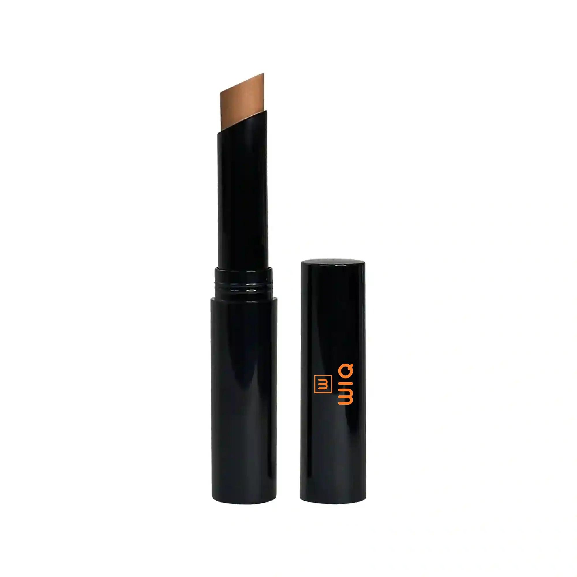 Krämig Concealer Stick - Pekannöt - WIQ