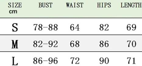 Förtrollande Geometrisk Klänning - WIQ